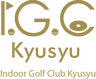 IGC Kyusyu